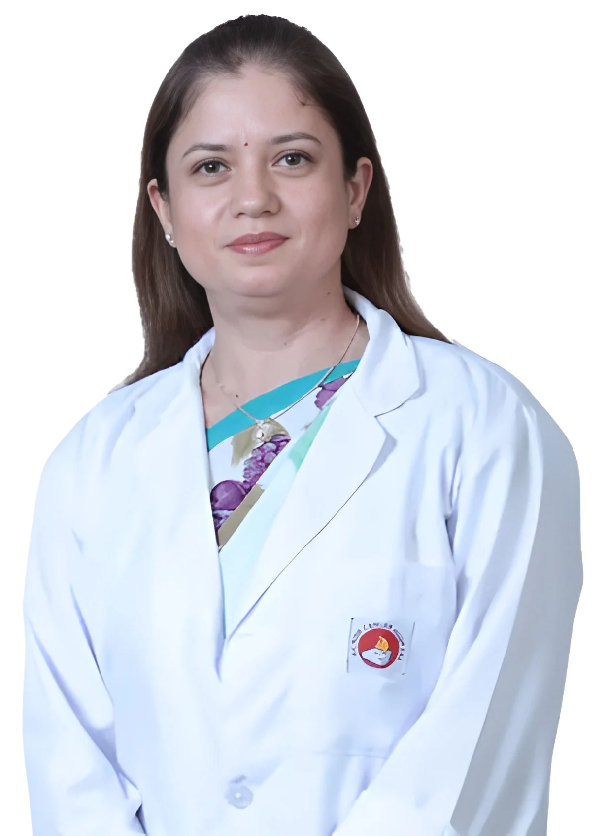 Dr. Buchun Mishra – Director, Gynae Oncology